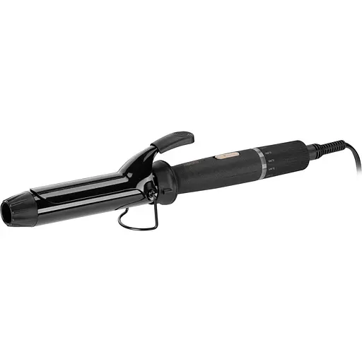 Плойка для волос Ardesto (HC-730G) [85396]