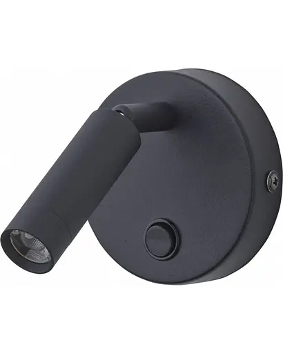 Бра TK Lighting 4237 Enzo - фото 1