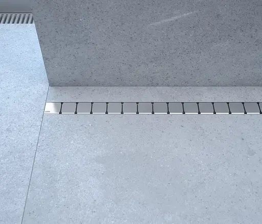 Душовий канал Ravak OZ 10° 950 X01577 - фото 3