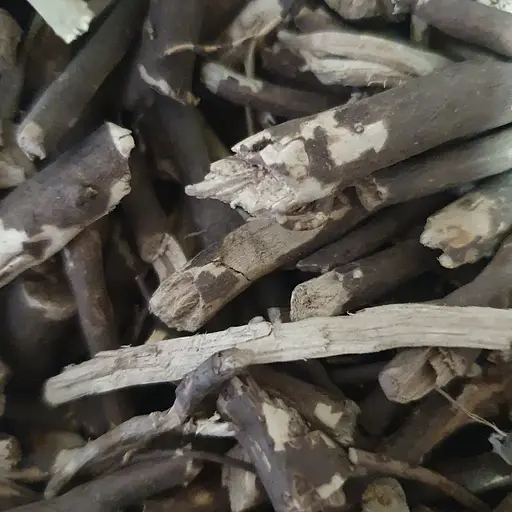 100 г багно/багульник болотний коріння сушене - свіжий урожай