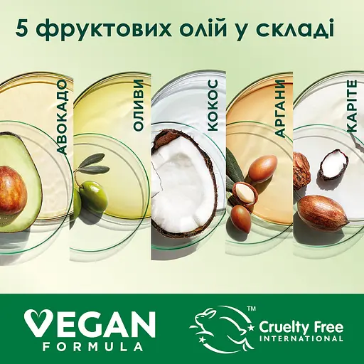Уценка. Краска для волос Garnier Color Naturals оттенок 8.1 песчаный берег 110 мл (C4431226) - фото 3