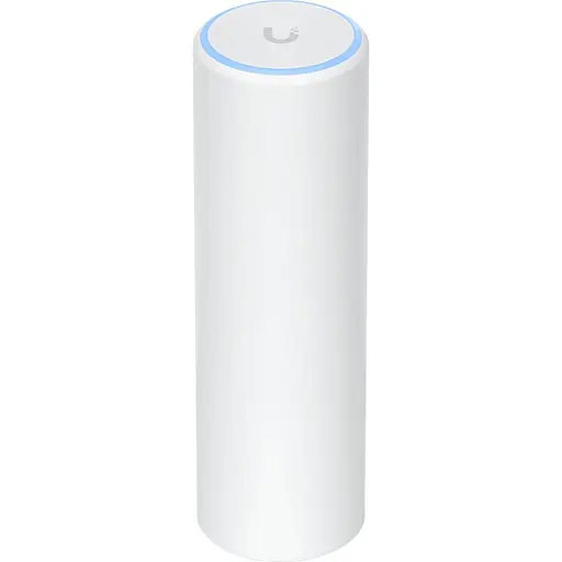 Точка доступу Ubiquiti UniFi Flex HD UAP-FLEXHD (144704)