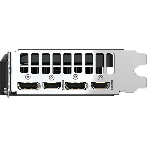 Відеокарта Gigabyte GeForce RTX 5050 Windforce OC 8G (GV-N5050WF2OC-8GD) UA [143291] - фото 10