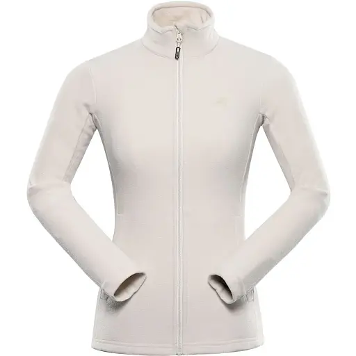 Флис Alpine Pro Siusa 2 - фото 6