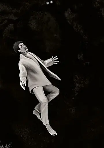 Книга Місто спогадів - Володимир Слободян, Айя Нея, Дарія Кононенко (BookBanda) - фото 5