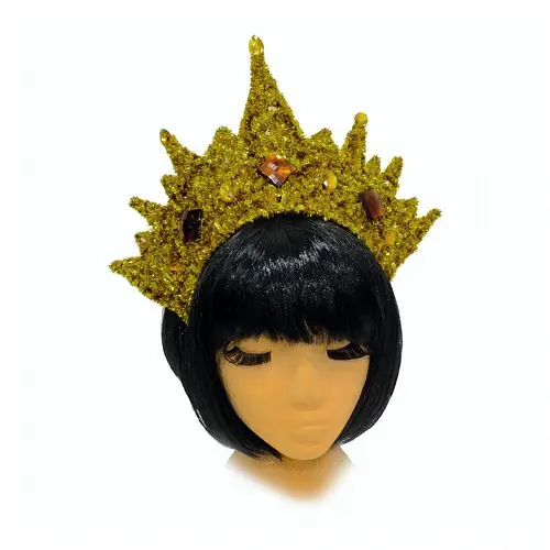 Корона Царица - фото 1