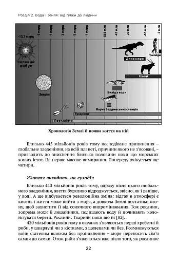 Історії про море - фото 18