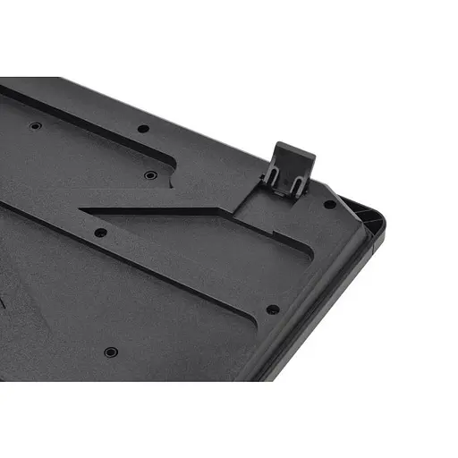 Комплект 2E MK410 WL BLACK 2E-MK410MWB - фото 8