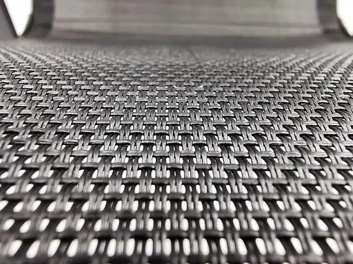 Комплект садових меблів Gardenline Majorka FENIX-6 - фото 6