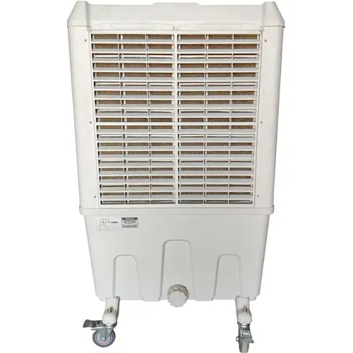 Кондиціонер Master BC 80 - фото 3