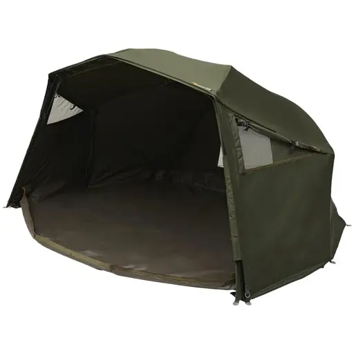 Намет Prologic Inspire Brolly System 65 Зелений - фото 4