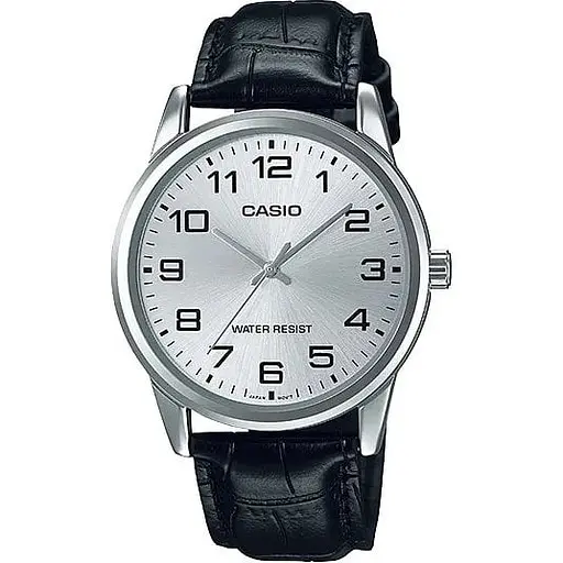 Годинник Casio MTP-V001L-7BUDF