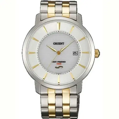 Часы Orient FVD12003W0