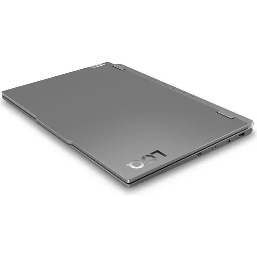 Ноутбук Lenovo LOQ 15ARP9 (83JC0041RM) [135744] - фото 9