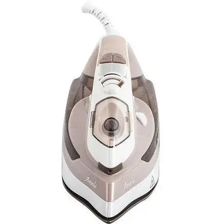 Праска з парою First FA-5628-8 - фото 4