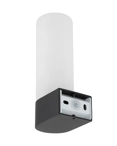 Світильник для ванної кімнати Nowodvorski Natalie 10725 - фото 3