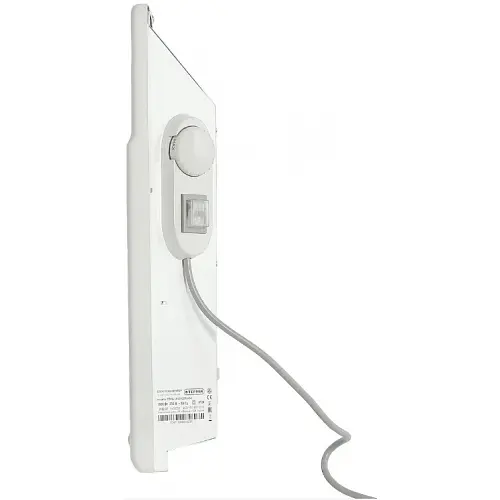 Конвектор Термія ЕВНА-1,5/230С2М(мб) Класік - фото 3