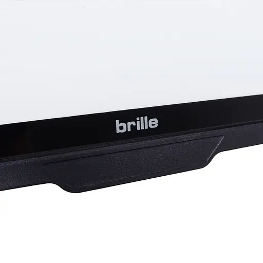 Прожектор Brille світлодіодний HL-29/150W CW IP65 - фото 5