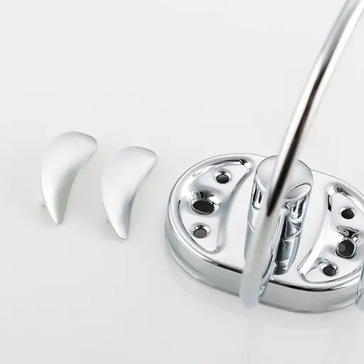 Держатель для фена Frap F1928 - фото 2