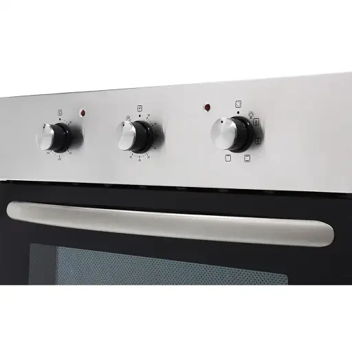 Духовой шкаф Ventolux BOSTON - фото 6