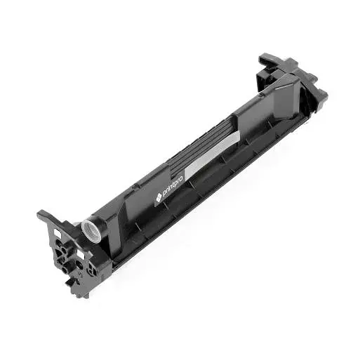 Картридж PrintPro Canon 051H Black teh0024265 - фото 4