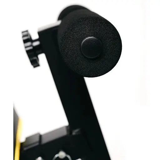 Лавка тренувальна Besport WB-001 для преса - фото 6