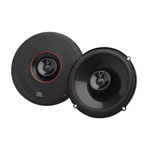 Коаксіальна акустична система JBL Club 64