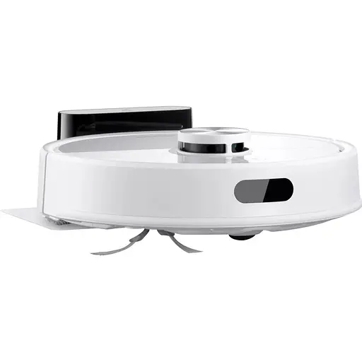 Робот-пилосос Roborock Q7 TF White (Q7TF02-00) [137786] - фото 3