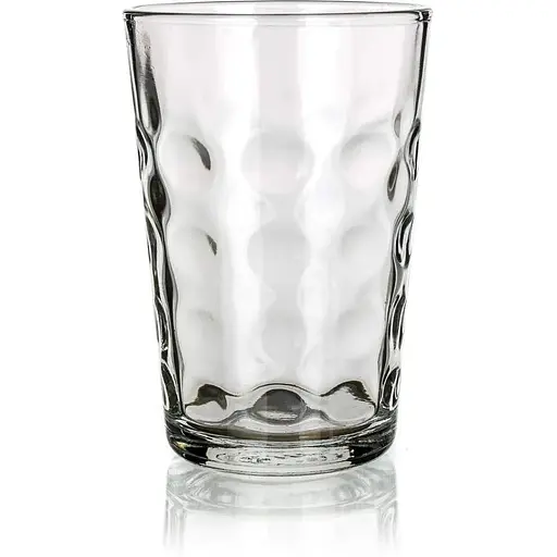 Стакан для напитков 205ml Super Value