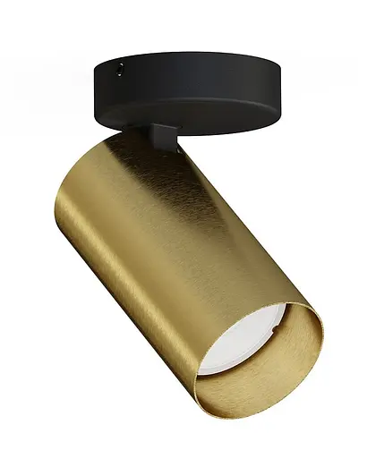 Спот Nowodvorski 7778 Mono I - фото 1