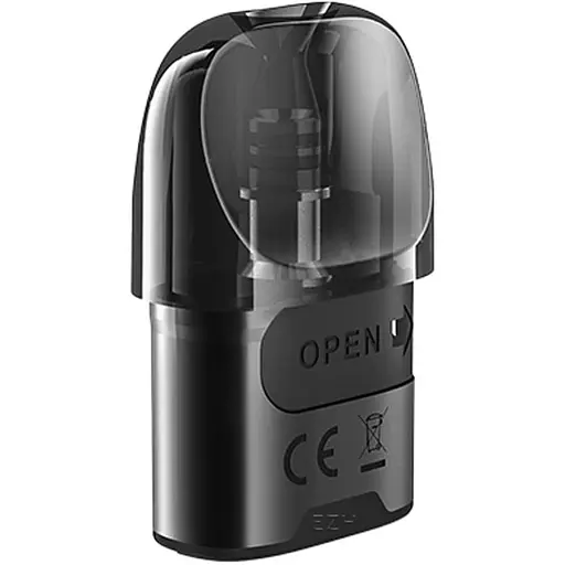 Картридж Lost Vape Ursa Nano 0.6 ohm (17532)