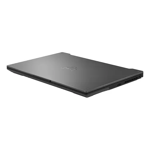 Ноутбук Asus TUF Игровой F17 FX707ZC4-HX014, FX707ZC4-HX014, i5-12500H (12 ядер), 3050 (4GB), 16GB 3200GY (DDR2,8GBy) - фото 14