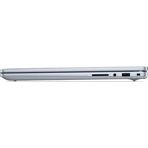 Ноутбук Dell Inspiron 5440 (Inspiron-5440-2826) [137518] - фото 9
