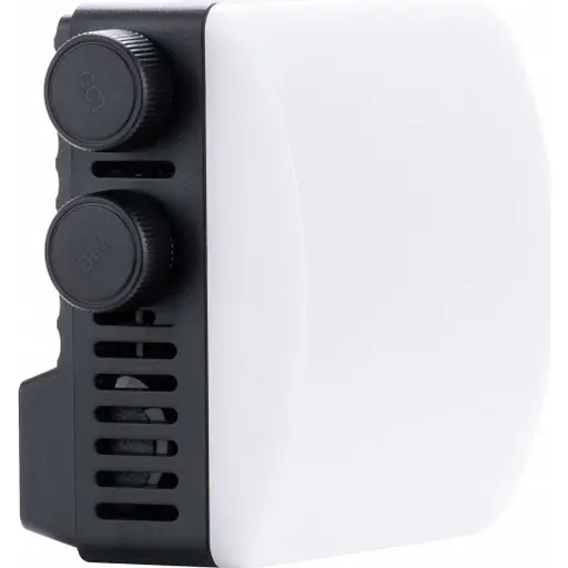 Накамерне світло Ulanzi LE20 RGB 2500-9000К [128467] - фото 2