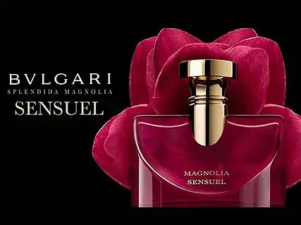 Bvlgari Splendida Magnolia Sensuel парфумована вода 100 ml - фото 5