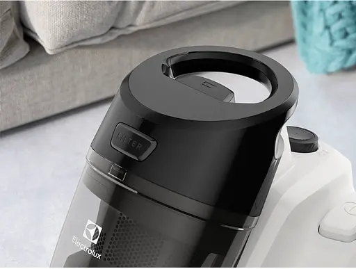 Пылесос Electrolux EC41-2SW (6480162) - фото 6