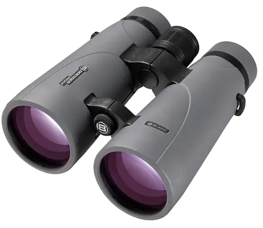 Бинокль Bresser Pirsch ED 15x56 WP Phase Coating (1721557) 930250 - фото 1