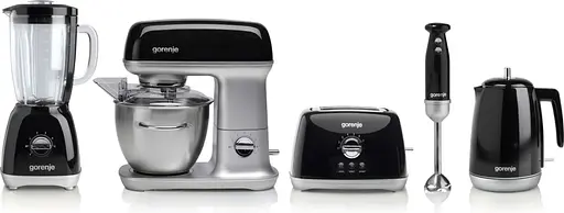 Електрочайник Gorenje K 15 RLBK (LD-K3042) (6587624) - фото 5