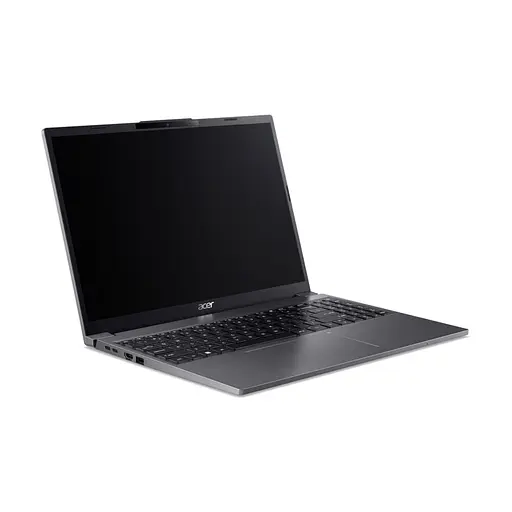 Ноутбук Acer Aspire GO 15 AG15-51P-51LW,NX.J51EX.001,i5-1335U (10 ядер),16GB 4800MHz (1x16GB) DDR5 - фото 2