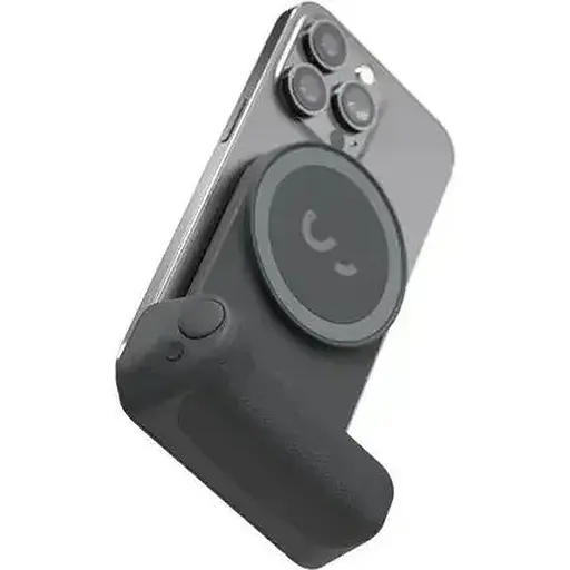 Аксессуар для смартфона ShiftCam SnapGrip z MagSafe