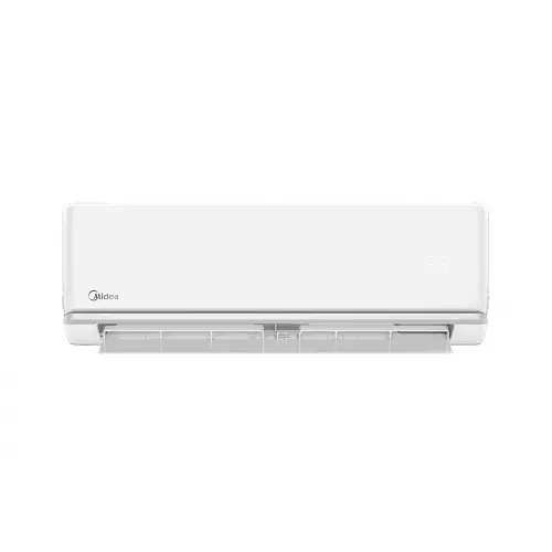 Кондиционер Midea MSAG-24HRFN8-I/MSAG-24HRFN8-O XTreme - фото 9