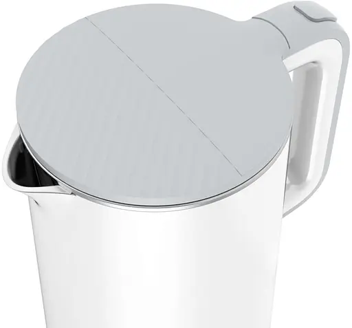 Электрочайник Tefal KO693110 - фото 5