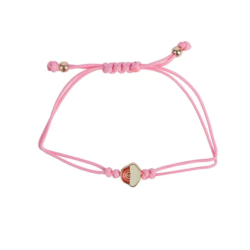 Набор браслетов Сладкие сны 3шт - фото 3