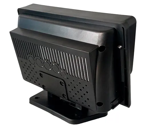 Рамка универсальная 9" AWM Carav 22-2071 - фото 3