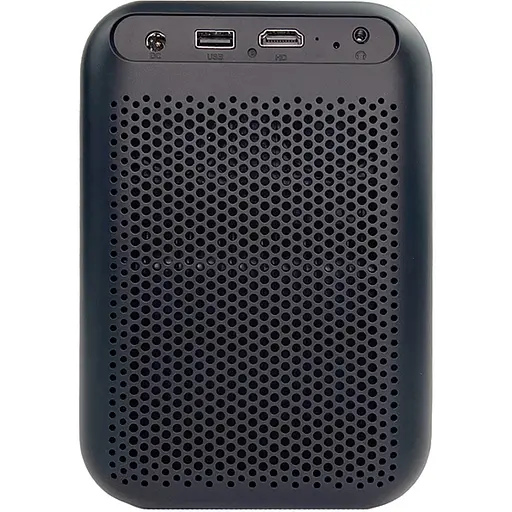 Комплект проектор Wanbo TT / 1920x1080 / 650 ANSI lm / Linux / Wi-Fi / Bluetooth + Штатив трипод WTT360 - фото 6