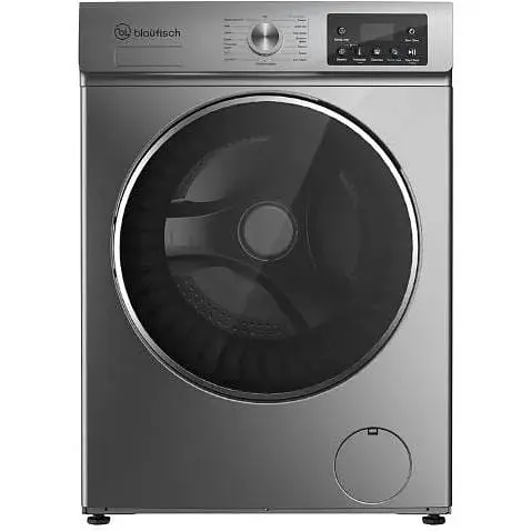 Пральна машина Blaufisch BWM-1263IGA 1200 об/хв
