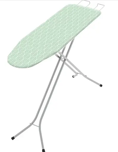 Гладильная доска Colombo Easy Salvia (A122L08W) - фото 1