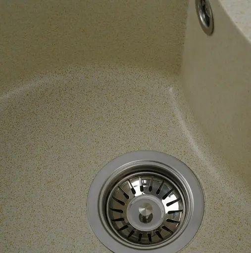 Кухонная мойка Platinum 480 TURAS (SP000025042) - фото 4