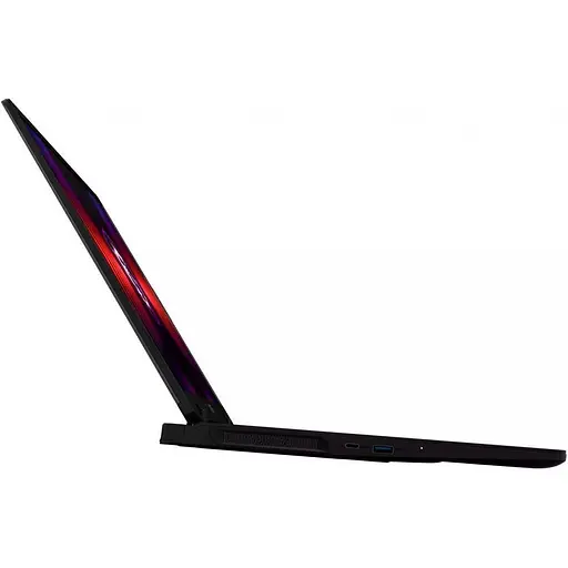 Ноутбук MSI Crosshair 16 HX (CROSSHAIR1614057) CUSTOM Вітрина [147771] - фото 5