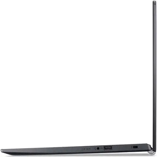 Ноутбук Acer Aspire 5 A515-56 i7-1165G7, 8GB, 512GB, Без ОС - фото 8